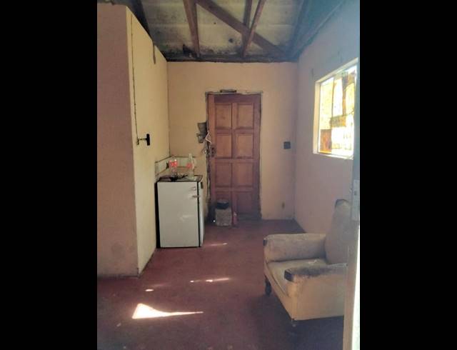 2 BEDROOM HOUSE FOR SALE IN PALM SPRINGS